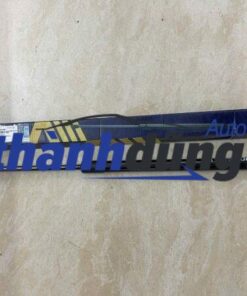 TY CHỐNG CỐP SAU LEXUS RX450H 2012 | 689600W490