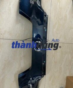 NẮP ỐP CỐP SAU XE MAZDA CX8 | K132B0164