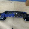 NẮP ỐP CỐP SAU XE MAZDA CX8 | K132B0164