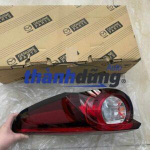 ĐÈN LÁI SAU MAZDA CX8 2023 | TK57-51-160B
