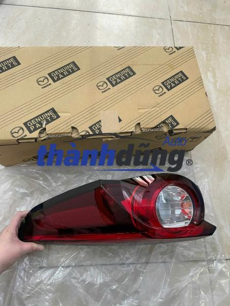 ĐÈN LÁI SAU MAZDA CX8 2023 | TK57-51-160B