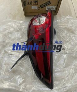 ĐÈN LÁI SAU MAZDA CX8 2023 | TK57-51-160B