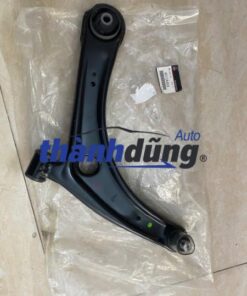 CÀNG A TRÁI XE MITSUBISHI OUTLANDER 2022 | 4013A499