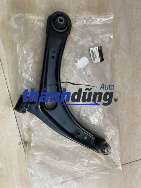 CÀNG A TRÁI XE MITSUBISHI OUTLANDER 2022 | 4013A499