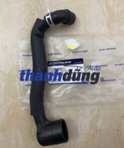 ỐNG THÔNG HƠI MẶT MÁY SSANGYONG KYRON | 1730100371