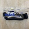 ỐNG THÔNG HƠI MẶT MÁY SSANGYONG KYRON | 1730100371