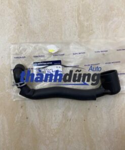 ỐNG THÔNG HƠI MẶT MÁY SSANGYONG KYRON | 1730100371