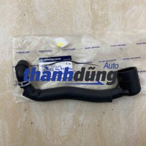 ỐNG THÔNG HƠI MẶT MÁY SSANGYONG KYRON | 1730100371