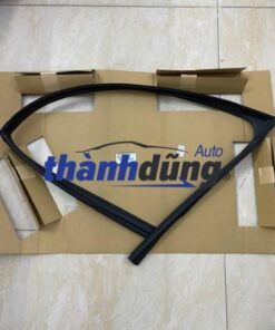 GIOĂNG LÊN XUỐNG KÍNH MAZDA CX8 2020 | KB7W-59-605B