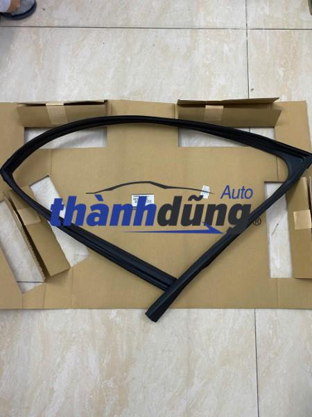 GIOĂNG LÊN XUỐNG KÍNH MAZDA CX8 2020 | KB7W-59-605B