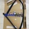 GIOĂNG LÊN XUỐNG KÍNH MAZDA CX8 2020 | KB7W-59-605B