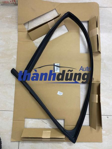GIOĂNG LÊN XUỐNG KÍNH MAZDA CX8 2020 | KB7W-59-605B
