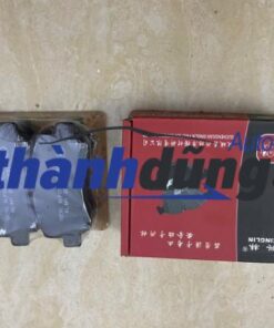 BỐ THẮNG DONGBEN SRM X30 | FDB1421