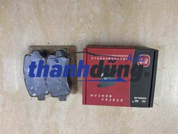 BỐ THẮNG DONGBEN SRM X30 | FDB1421