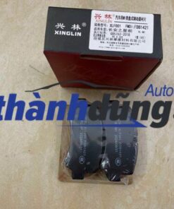 BỐ THẮNG DONGBEN SRM X30 | FDB1421