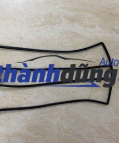 GIOĂNG DÀN CÒ SRM T30 CG14 1.5 | GDC050224