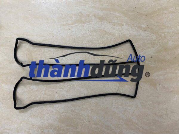 GIOĂNG DÀN CÒ SRM T30 CG14 1.5 | GDC050224