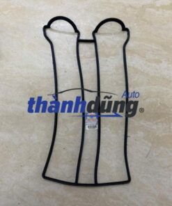 GIOĂNG DÀN CÒ SRM T30 CG14 1.5 | GDC050224