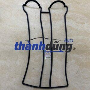 GIOĂNG DÀN CÒ SRM T30 CG14 1.5 | GDC050224