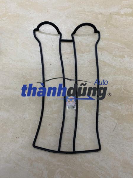 GIOĂNG DÀN CÒ SRM T30 CG14 1.5 | GDC050224