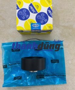 BẠC ĐẠN TỲ CAM DONGBEN T30 | BTC0502