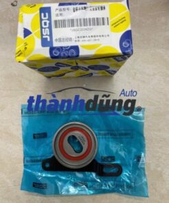 BẠC ĐẠN TĂNG CAM DONGBEN T30 | JSQC2024ZG