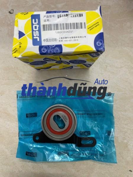 BẠC ĐẠN TĂNG CAM DONGBEN T30 | JSQC2024ZG