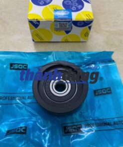 BẠC ĐẠN TỲ CAM DONGBEN T30 | BTC0502