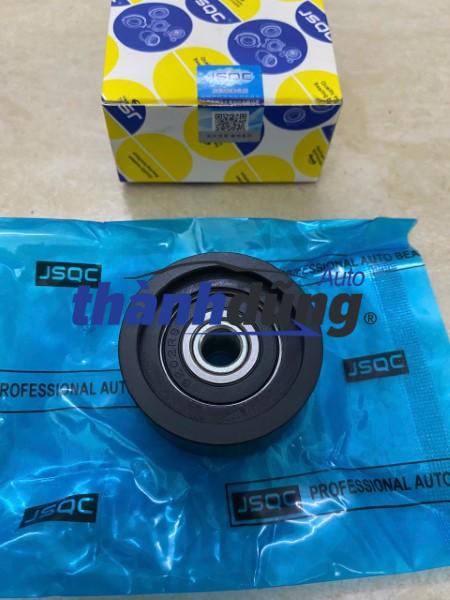 BẠC ĐẠN TỲ CAM DONGBEN T30 | BTC0502