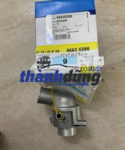 VAN HẰNG NHIỆT DAEWOO LACETTI EX 1.6 | 96835286