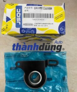 BẠC ĐẠN TĂNG CAM DONGBEN T30 | JSQC2024ZG