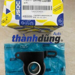 BẠC ĐẠN TĂNG CAM DONGBEN T30 | JSQC2024ZG