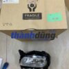 ĐÈN GẦM XE HYUNDAI PORTER 2 2008 | 92201-4F500