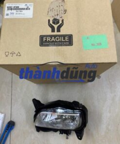 ĐÈN GẦM XE HYUNDAI PORTER 2 2008 | 92201-4F500