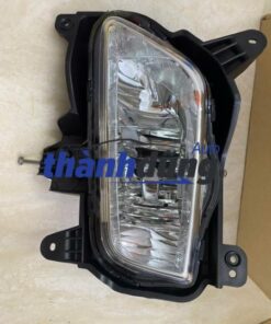 ĐÈN GẦM XE HYUNDAI PORTER 2 2008 | 92201-4F500