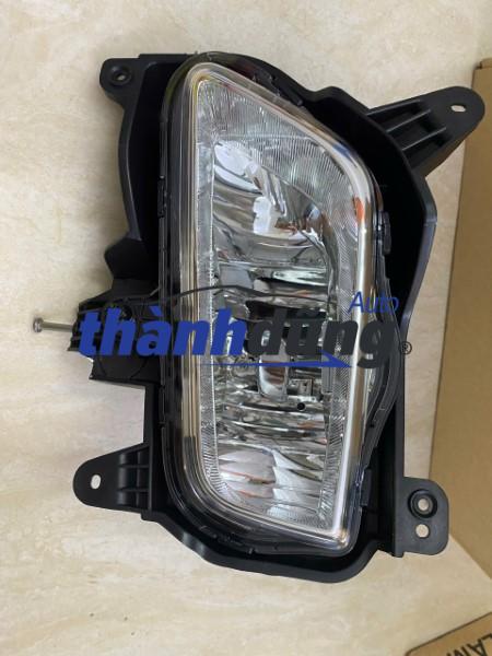 ĐÈN GẦM XE HYUNDAI PORTER 2 2008 | 92201-4F500