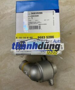 VAN HẰNG NHIỆT DAEWOO LACETTI EX 1.6 | 96835286