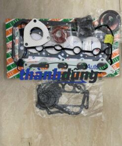 GIOĂNG ĐẠI TU XE DAEWOO LACETTI 2010 | 93742687