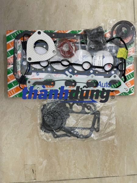 GIOĂNG ĐẠI TU XE DAEWOO LACETTI 2010 | 93742687