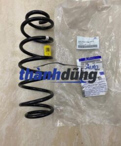 LÒ XO GIẢM XÓC SAU HYUNDAI ACCENT 1.4 | 55330-H6000