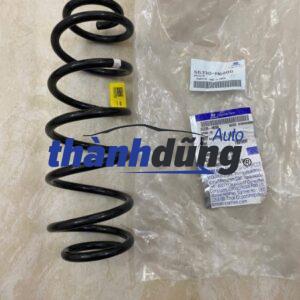 LÒ XO GIẢM XÓC SAU HYUNDAI ACCENT 1.4 | 55330-H6000