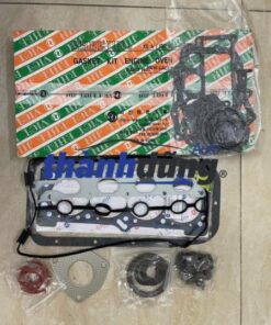 GIOĂNG ĐẠI TU XE DAEWOO LACETTI 2010 | 93742687