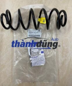 LÒ XO GIẢM XÓC SAU HYUNDAI ACCENT 1.4 | 55330-H6000