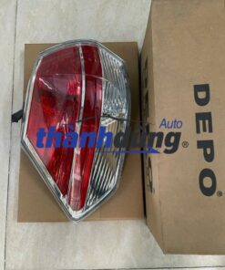 ĐÈN HẬU XE NISSAN XTRAIL 2016 | 26554-4CA1B