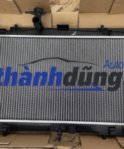 KÉT NƯỚC TOYOTA VIOS 2016 | 16400-0Y110