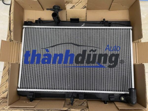 KÉT NƯỚC TOYOTA VIOS 2016 | 16400-0Y110