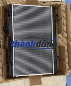 KÉT NƯỚC TOYOTA VIOS 2016 | 16400-0Y110