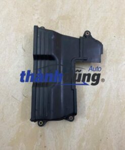 ỐP CAM TRÊN MAZDA 323 | FP0110520