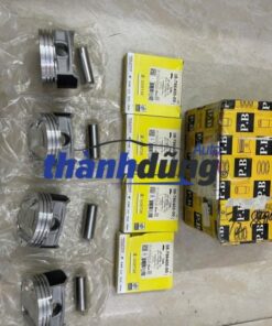 PISTON XÉC MĂNG FORD ESCAPE | YF0911100AA