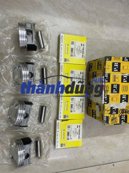 PISTON XÉC MĂNG FORD ESCAPE | YF0911100AA